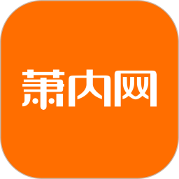 华体会国际:为运动员提供的全新赞助模式