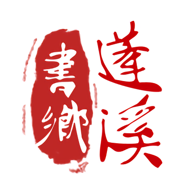 米兰(中国)对全球时尚市场的影响力评估