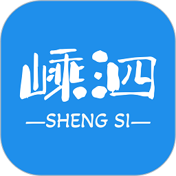 米兰首页的历史与现代:建筑风格的完美融合