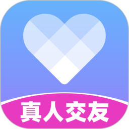 米兰(中国)对全球时尚市场的影响力评估